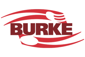 Burke Logo