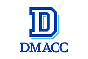 DMACC Logo