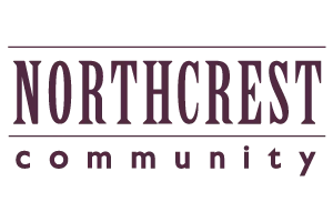 Northcrest Community Logo